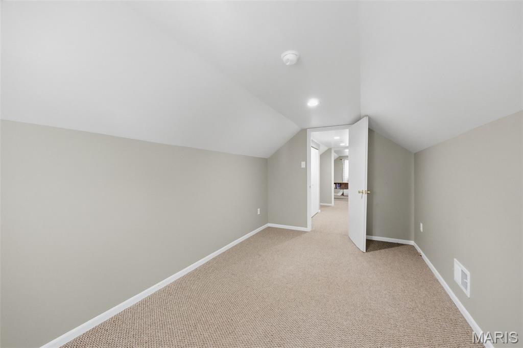 MLS #MIS26054809 image #38