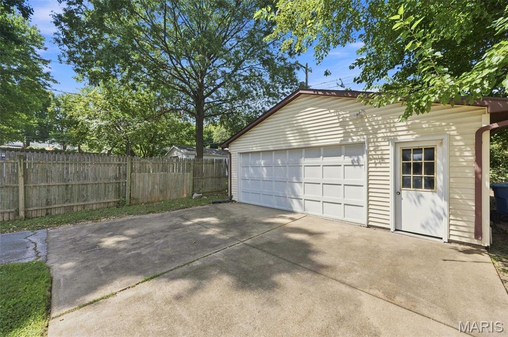 MLS #MIS26054809 image #8