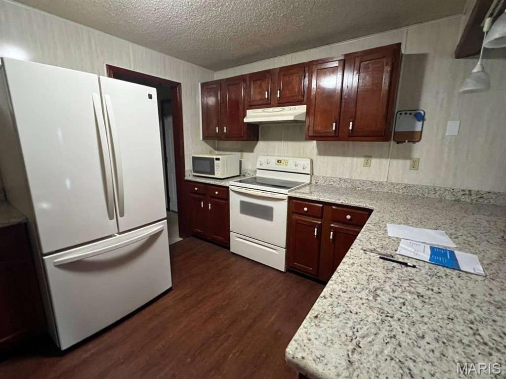 MLS #MIS26054832 image #10