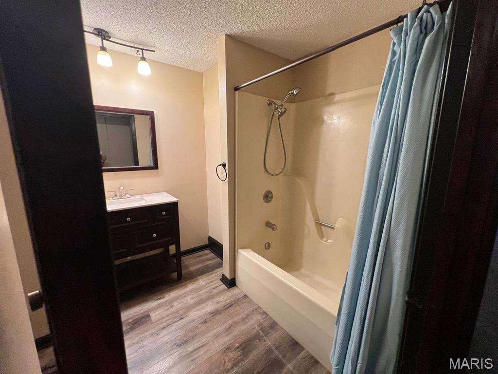 MLS #MIS26054832 image #11