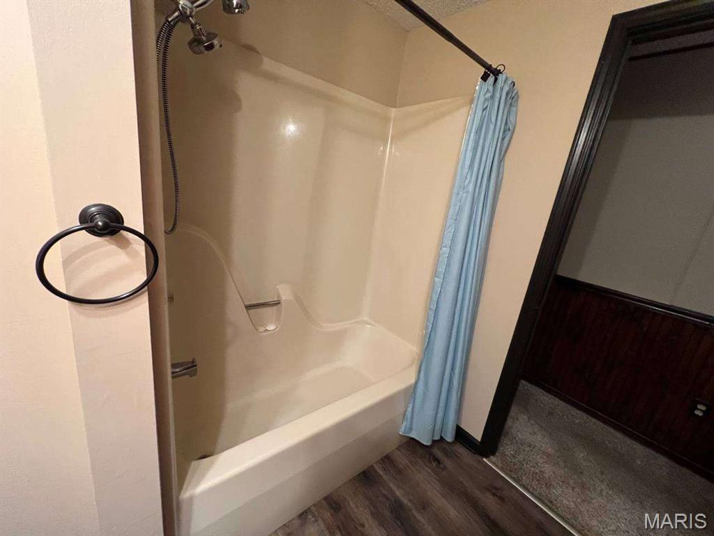 MLS #MIS26054832 image #12