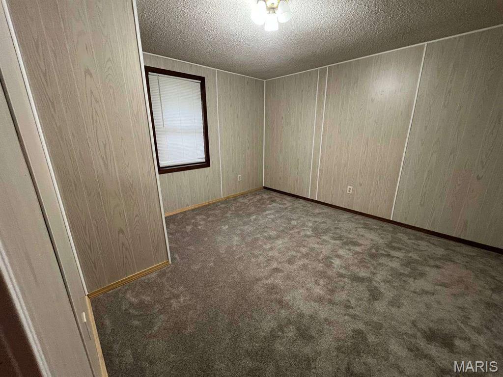 MLS #MIS26054832 image #14