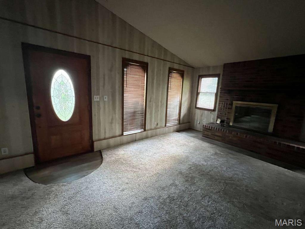 MLS #MIS26054832 image #4