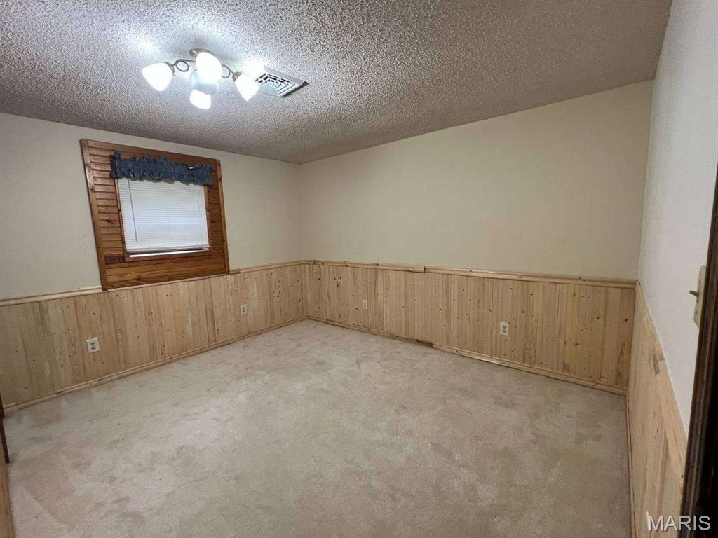 MLS #MIS26054832 image #6