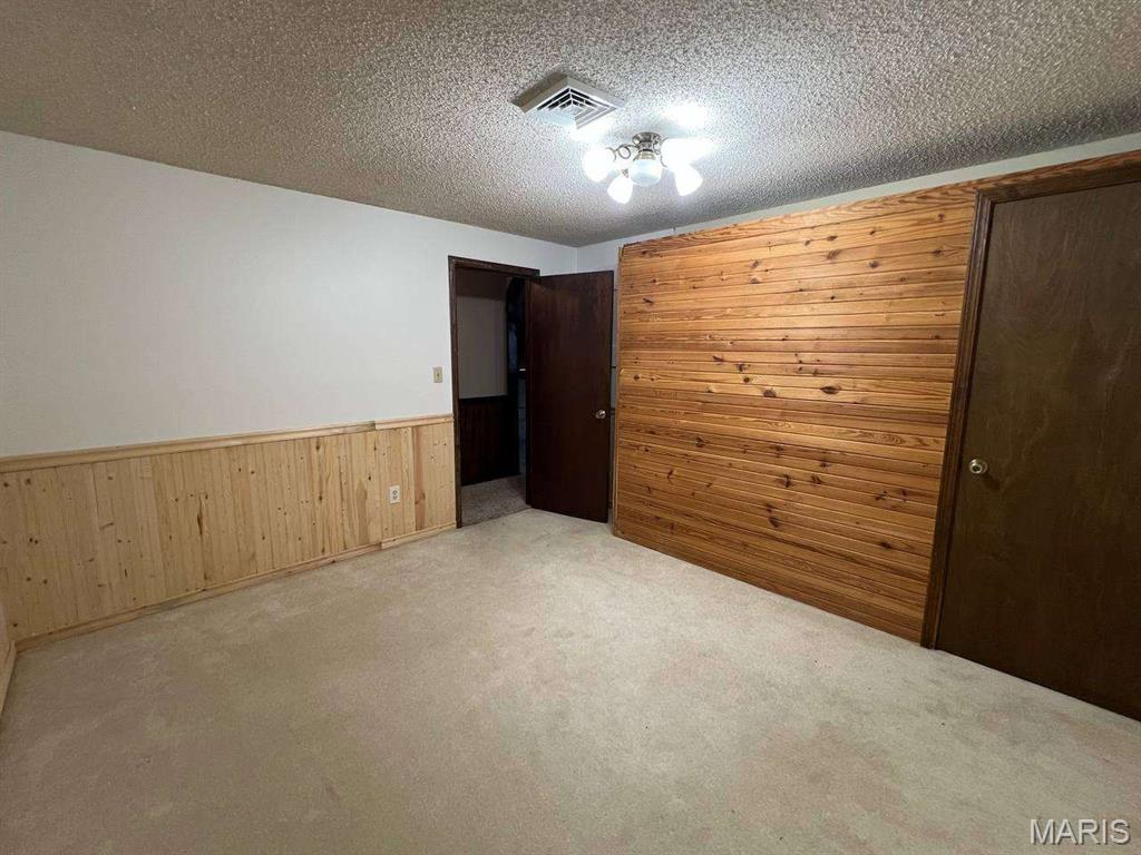 MLS #MIS26054832 image #7