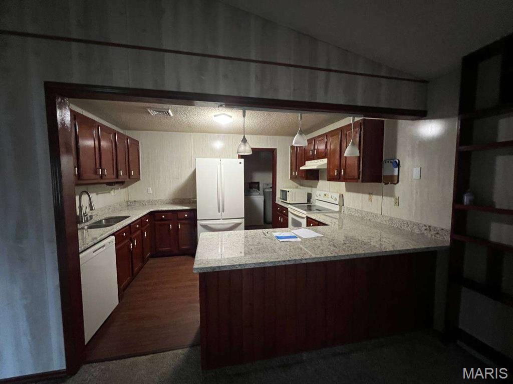 MLS #MIS26054832 image #9