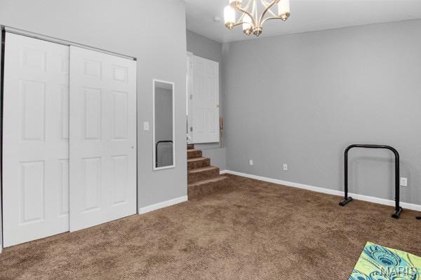 MLS #MIS26054873 image #11