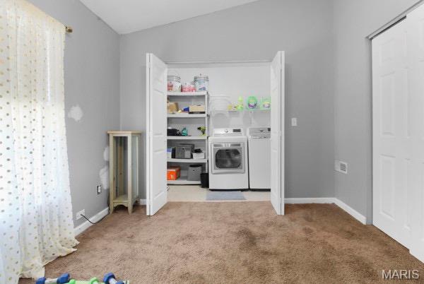 MLS #MIS26054873 image #12
