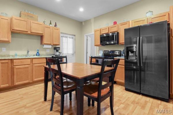 MLS #MIS26054873 image #14