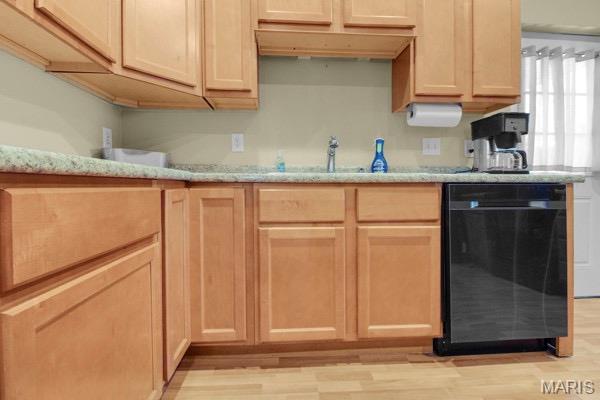 MLS #MIS26054873 image #15