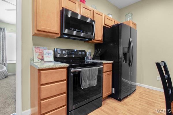 MLS #MIS26054873 image #16