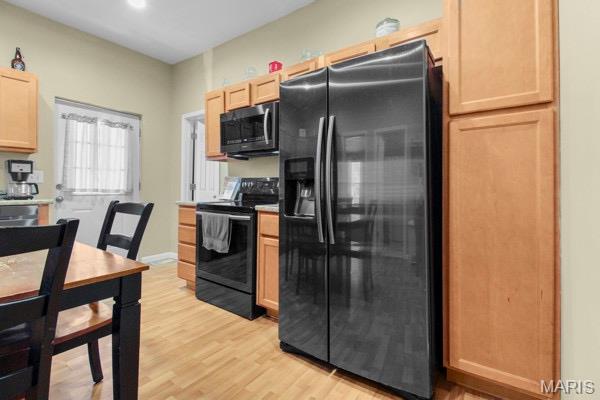 MLS #MIS26054873 image #17