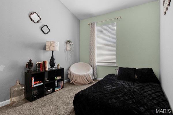 MLS #MIS26054873 image #18