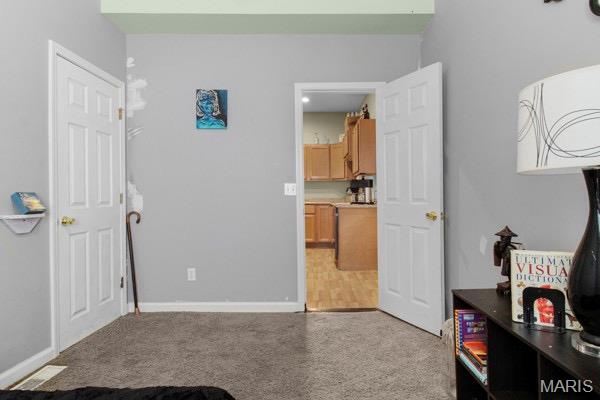 MLS #MIS26054873 image #19
