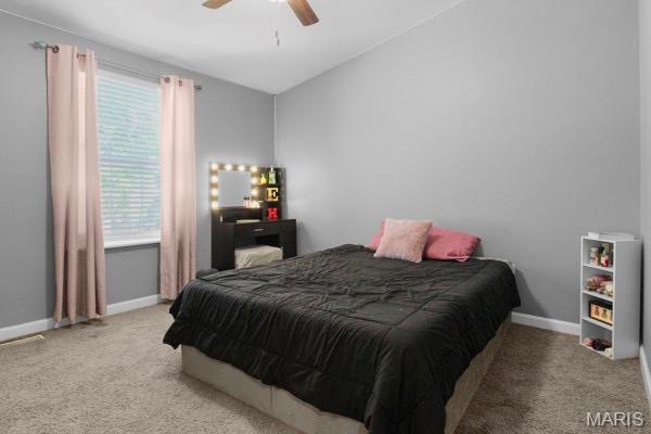 MLS #MIS26054873 image #20