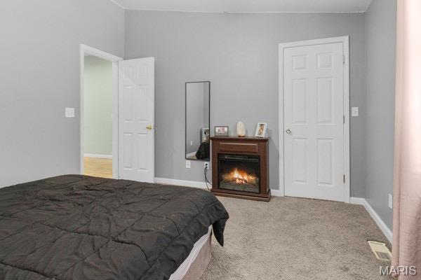 MLS #MIS26054873 image #21