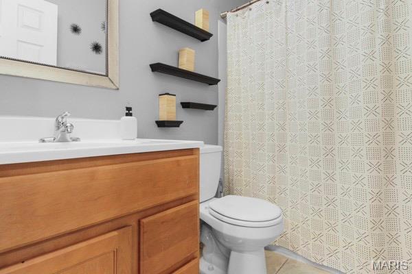 MLS #MIS26054873 image #22
