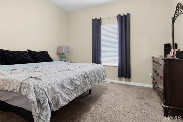 MLS #MIS26054873 image #23