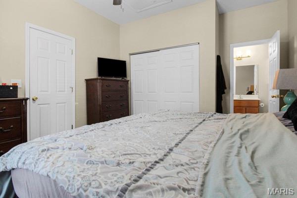 MLS #MIS26054873 image #24