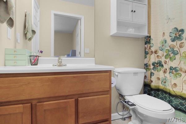 MLS #MIS26054873 image #25