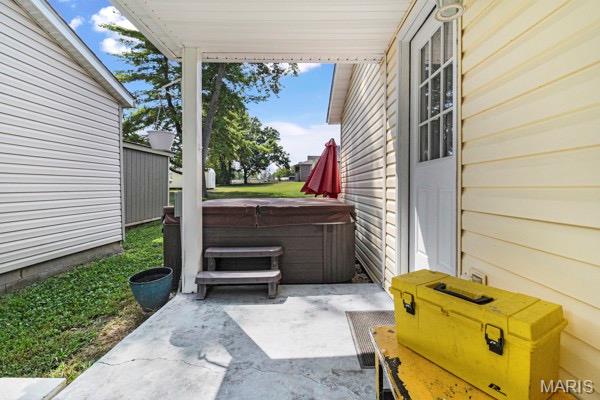 MLS #MIS26054873 image #26