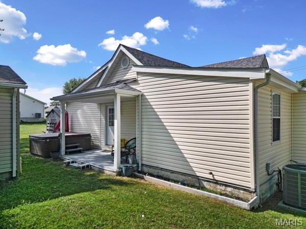 MLS #MIS26054873 image #28