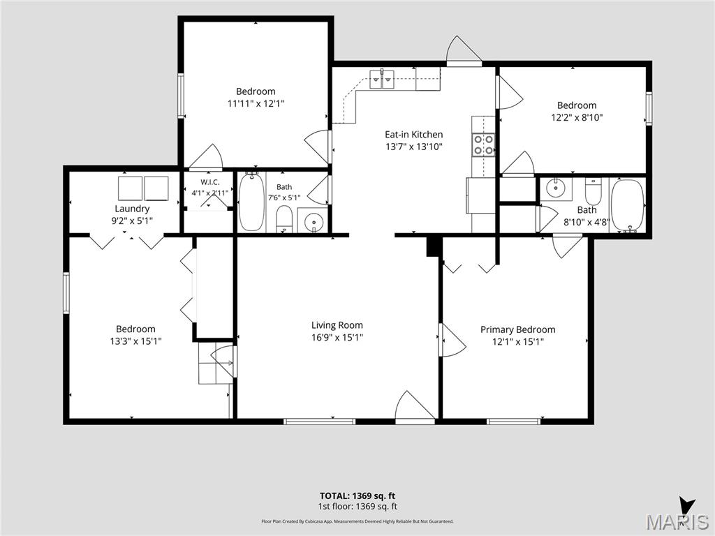 MLS #MIS26054873 image #5