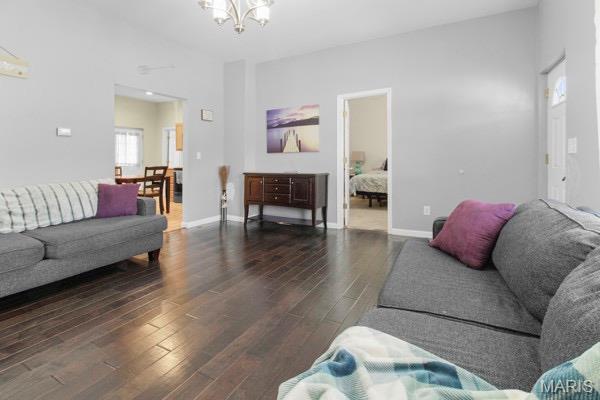 MLS #MIS26054873 image #8