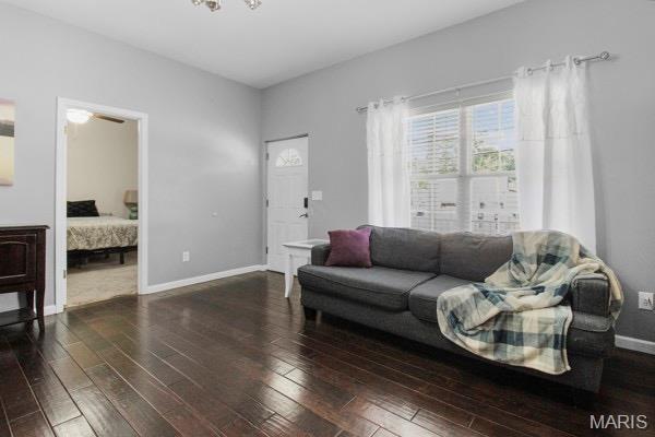 MLS #MIS26054873 image #9