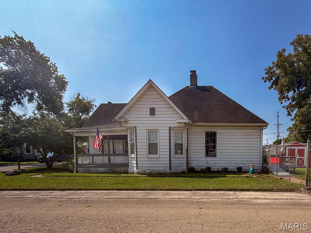 MLS #MIS26054890 image #1