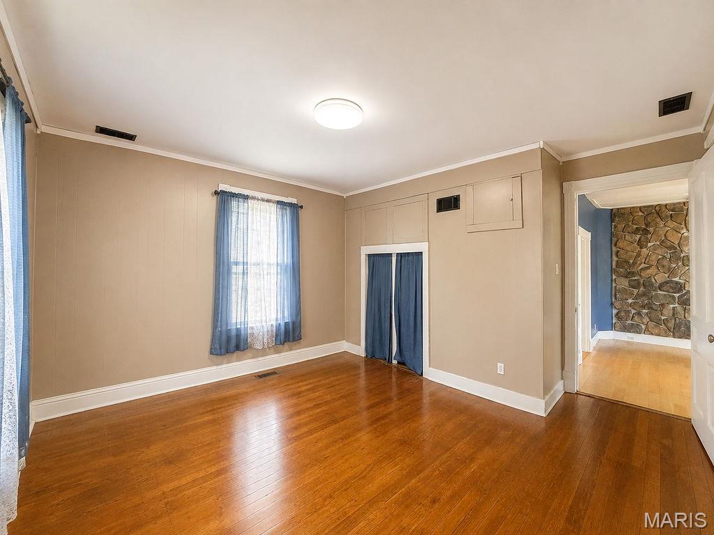MLS #MIS26054890 image #13