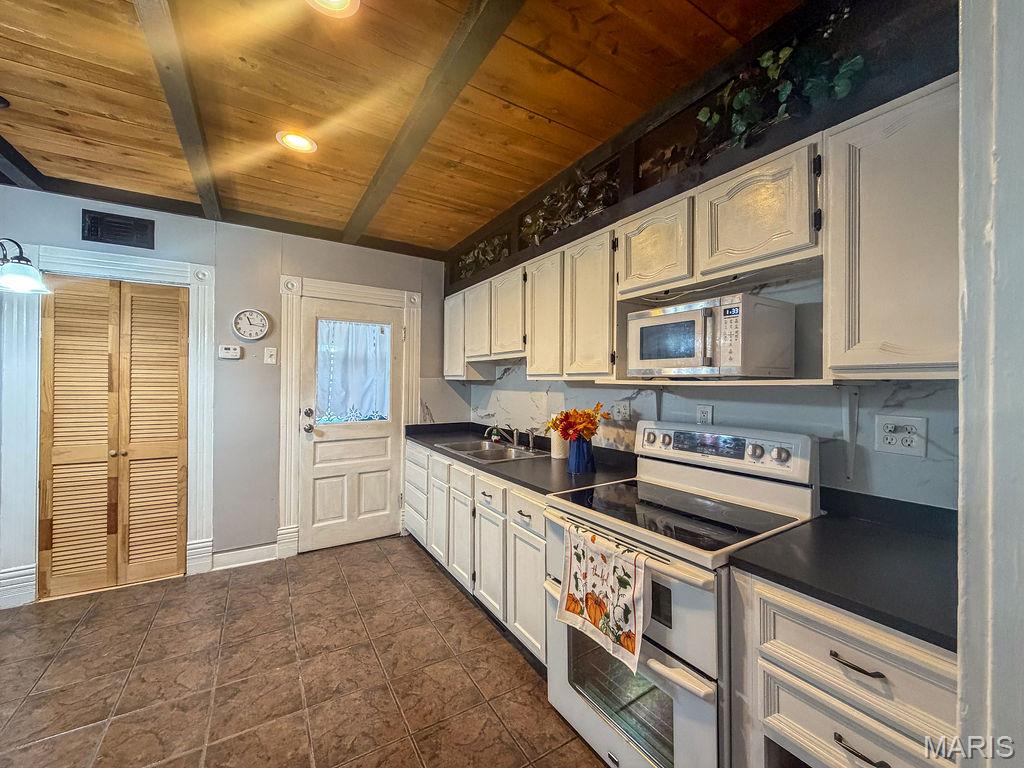 MLS #MIS26054890 image #16