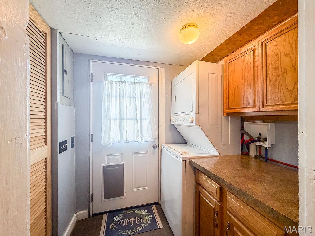 MLS #MIS26054890 image #20