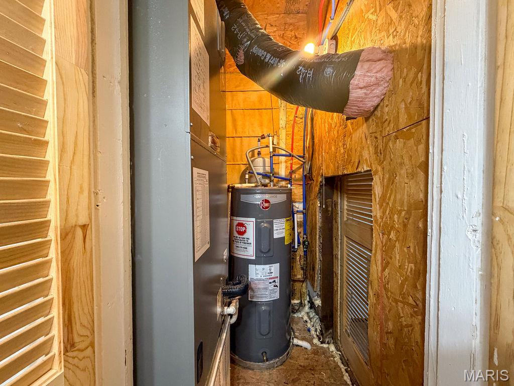 MLS #MIS26054890 image #21