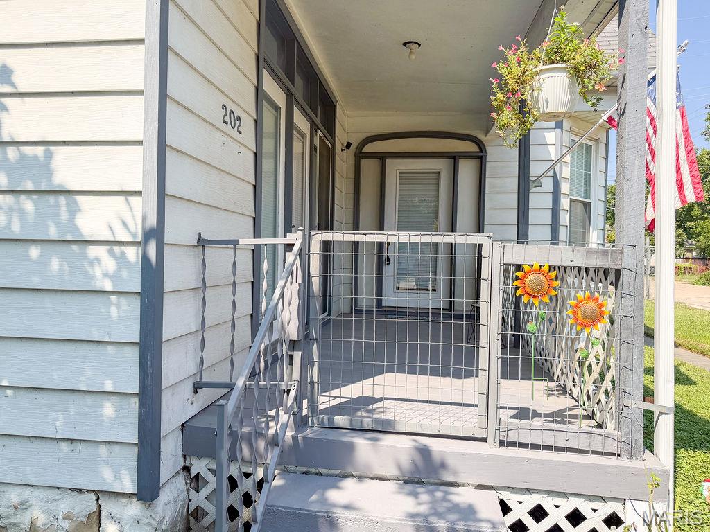 MLS #MIS26054890 image #4