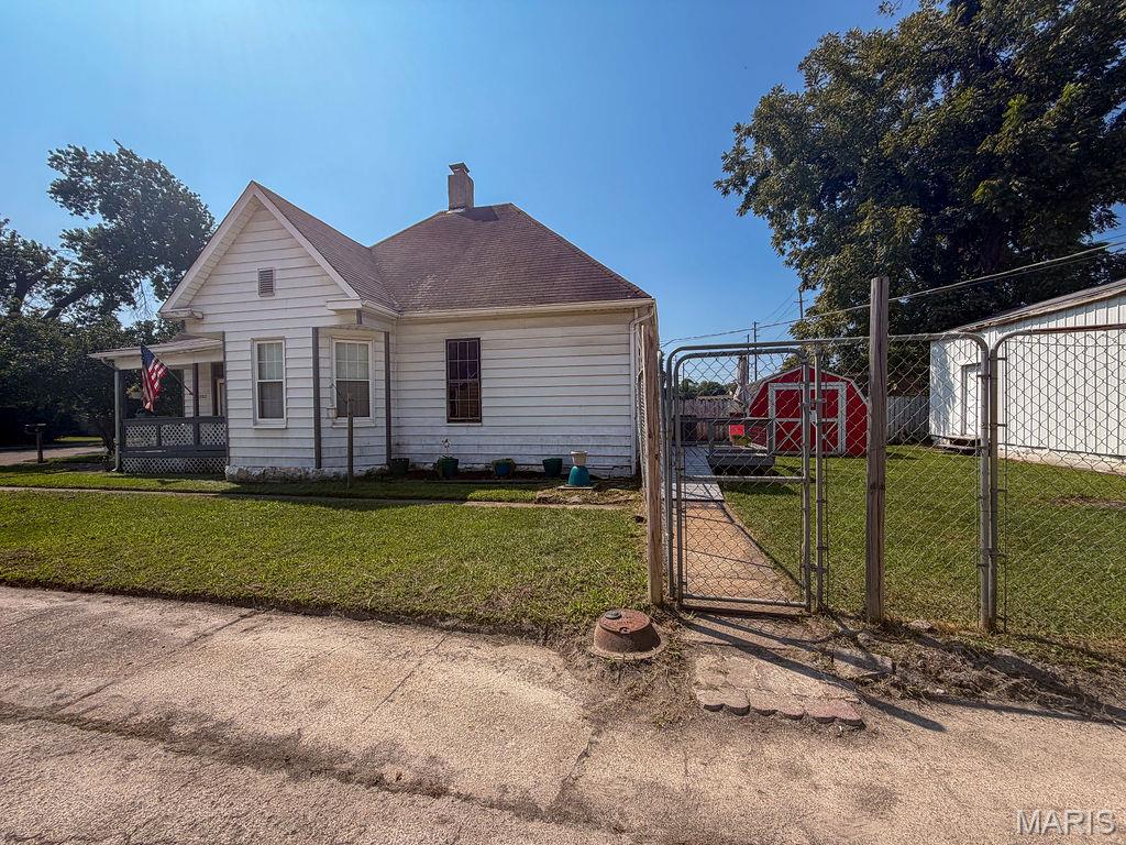 MLS #MIS26054890 image #7