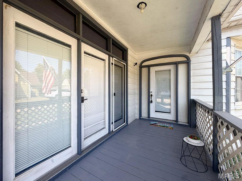 MLS #MIS26054890 image #9