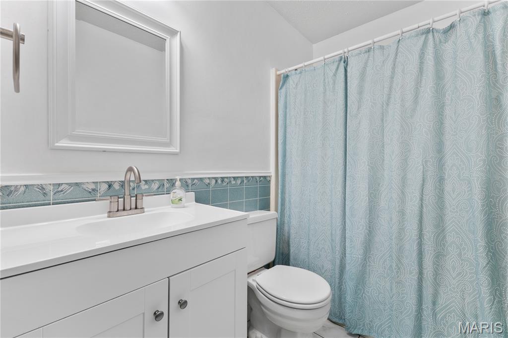 MLS #MIS26054922 image #13