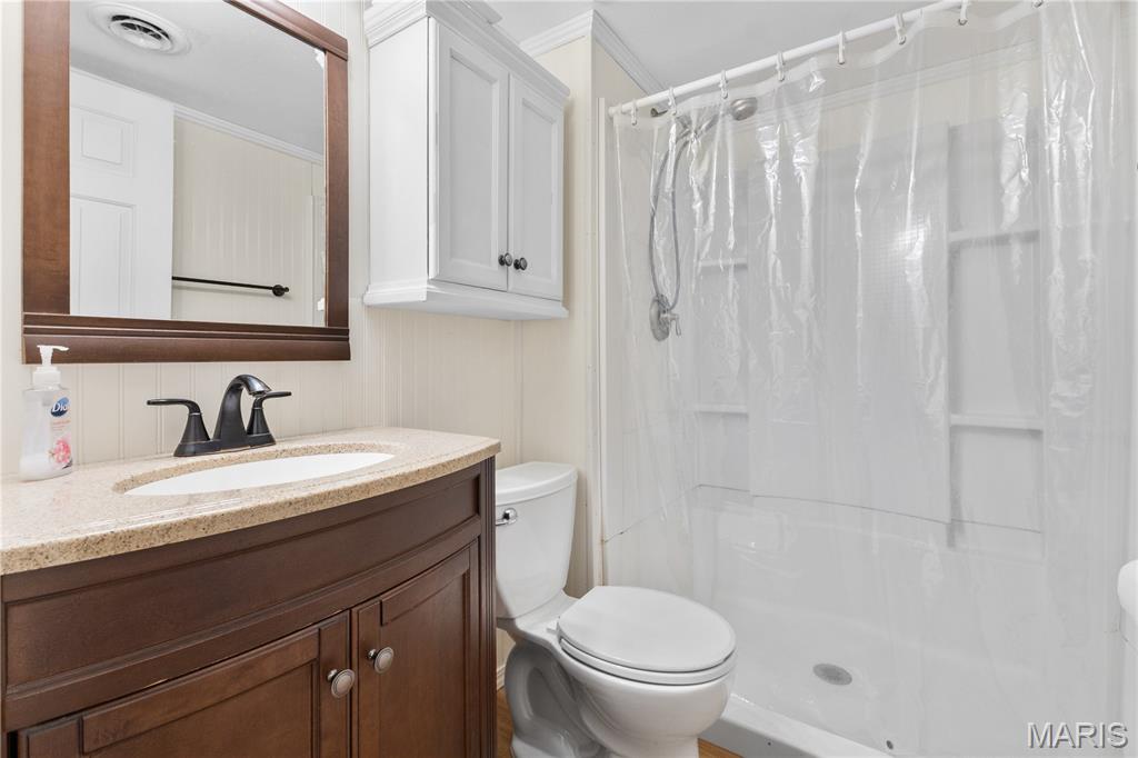 MLS #MIS26054922 image #22