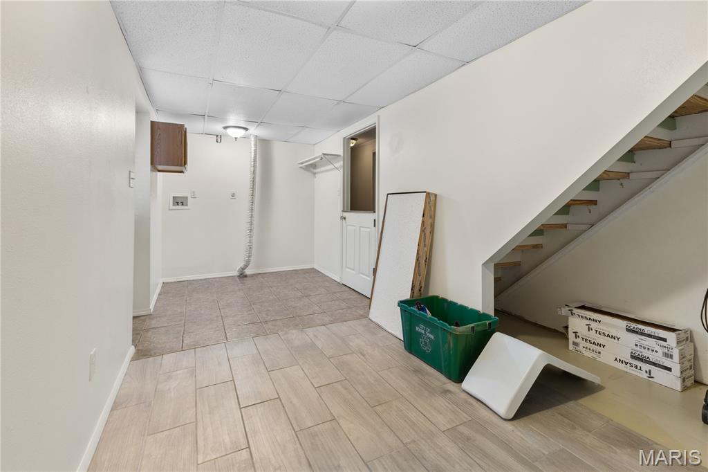 MLS #MIS26054922 image #27