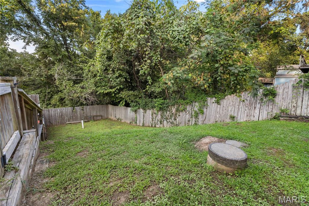 MLS #MIS26054922 image #30