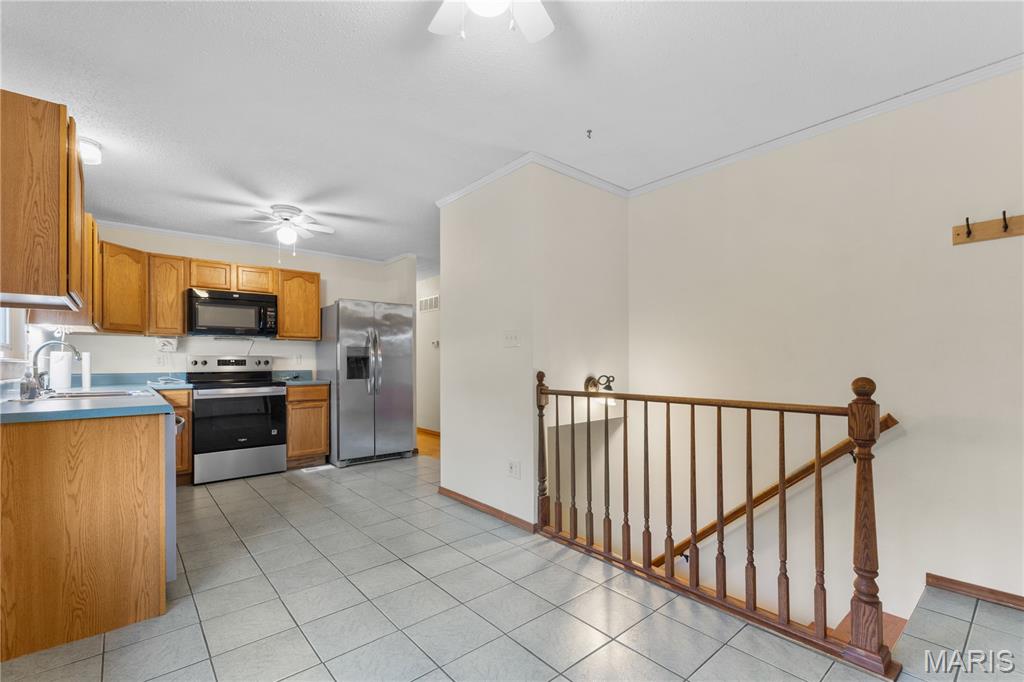 MLS #MIS26054922 image #6