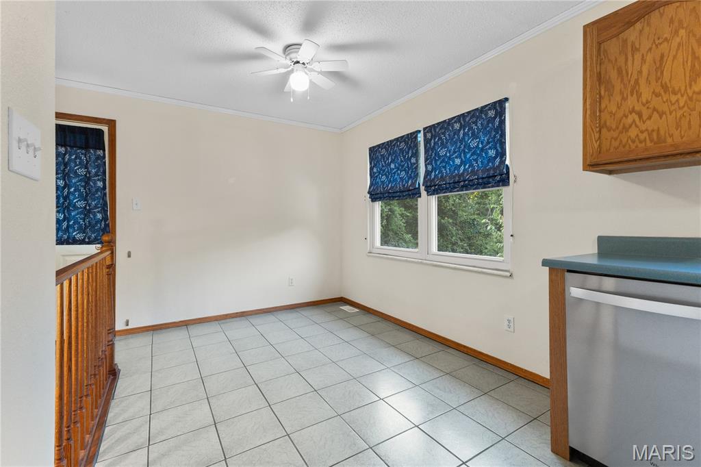 MLS #MIS26054922 image #7