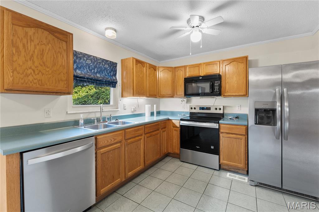 MLS #MIS26054922 image #8