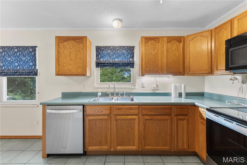 MLS #MIS26054922 image #9