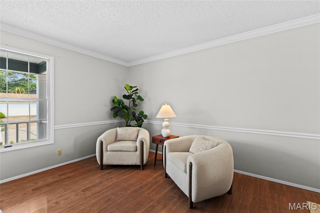 MLS #MIS26054977 image #11