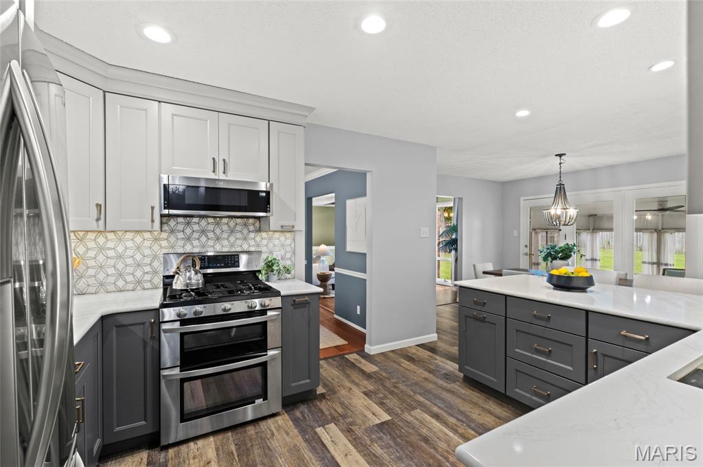 MLS #MIS26054977 image #15
