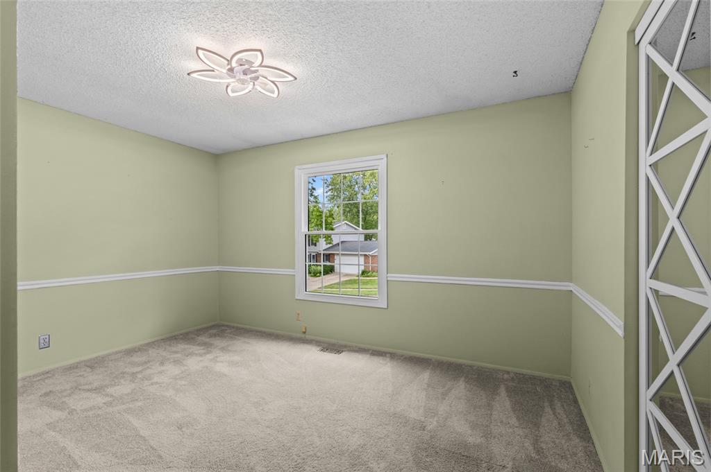 MLS #MIS26054977 image #27