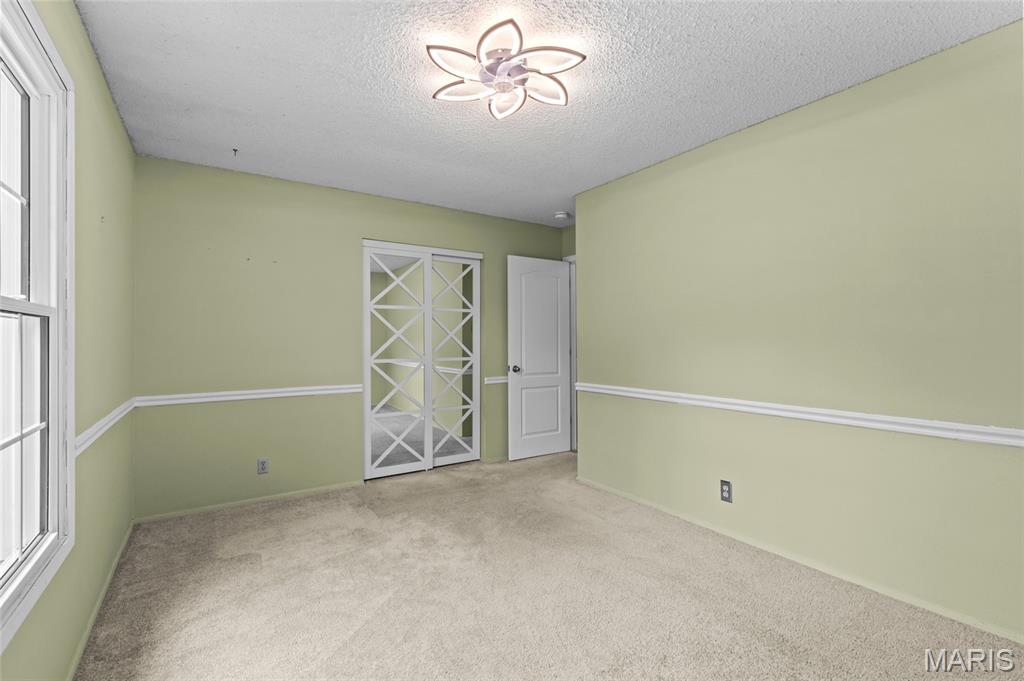 MLS #MIS26054977 image #28