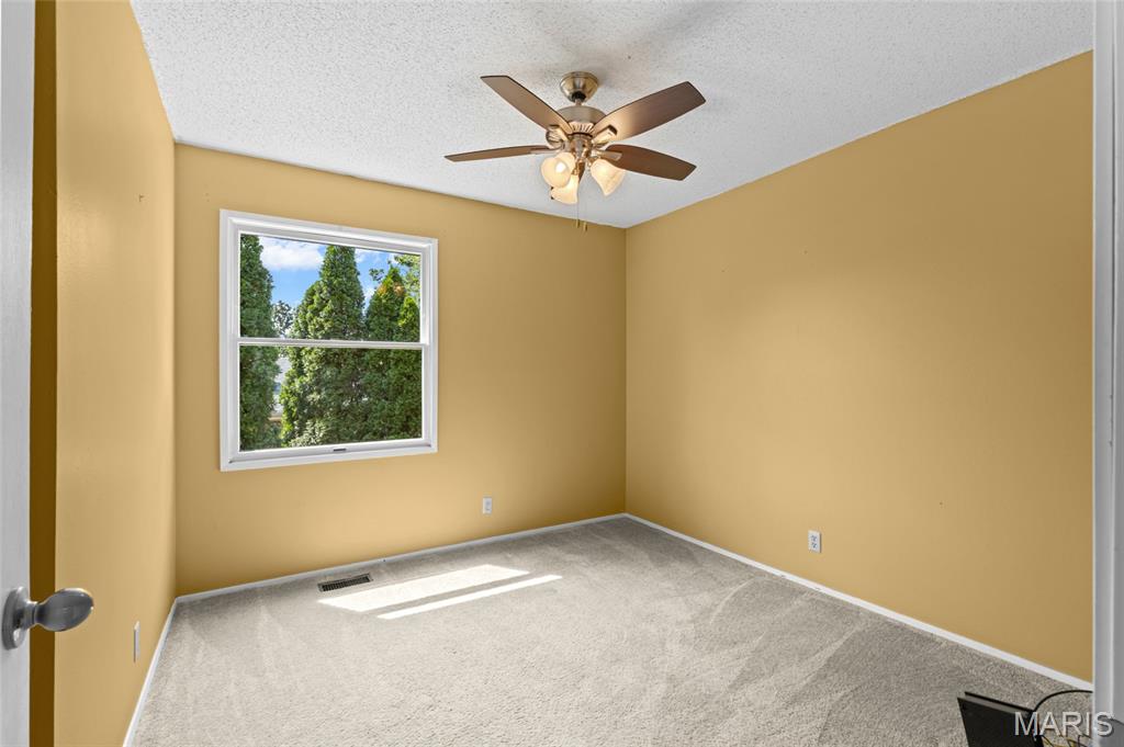 MLS #MIS26054977 image #29